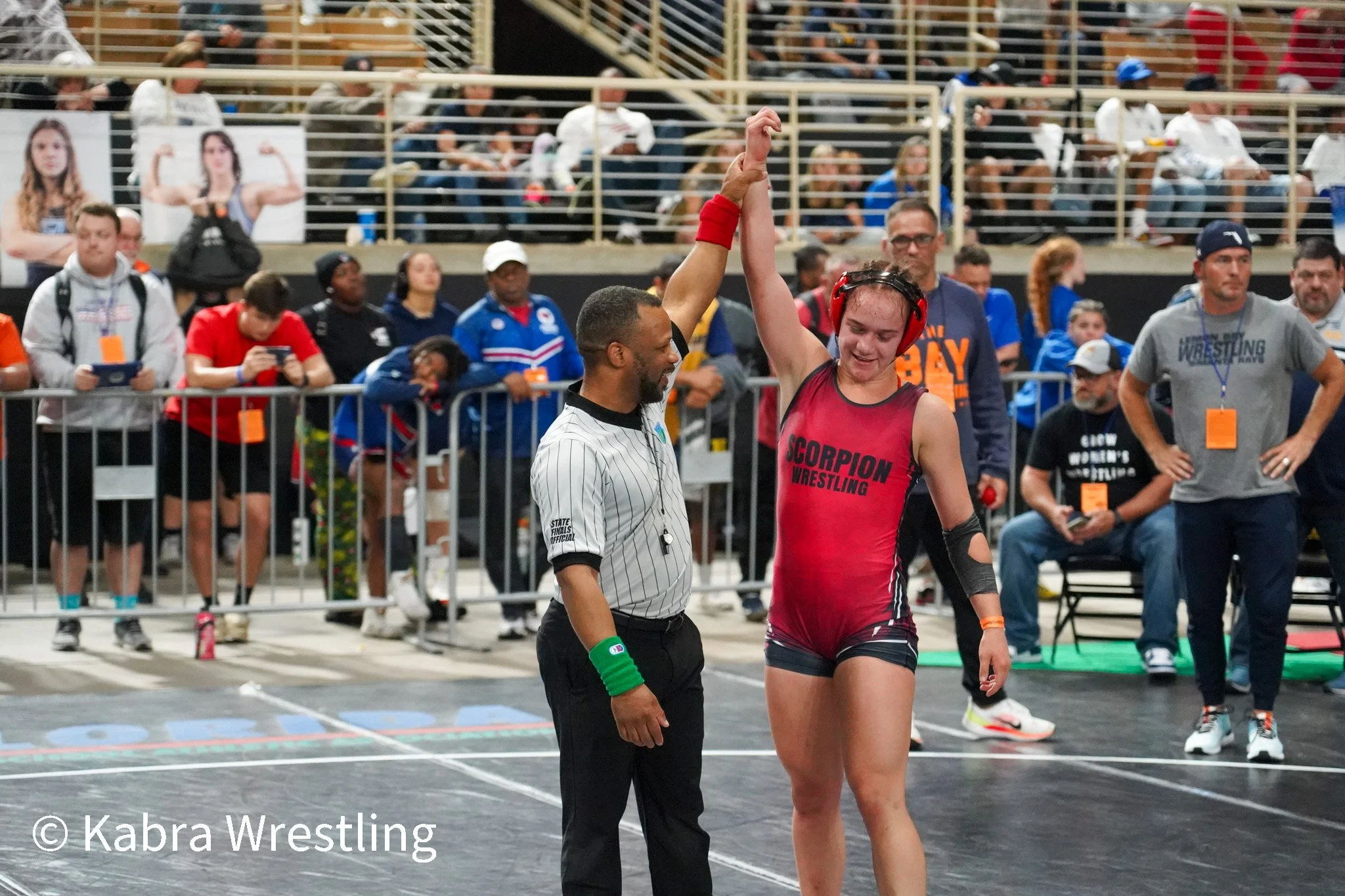 Saturday’s finals pairings