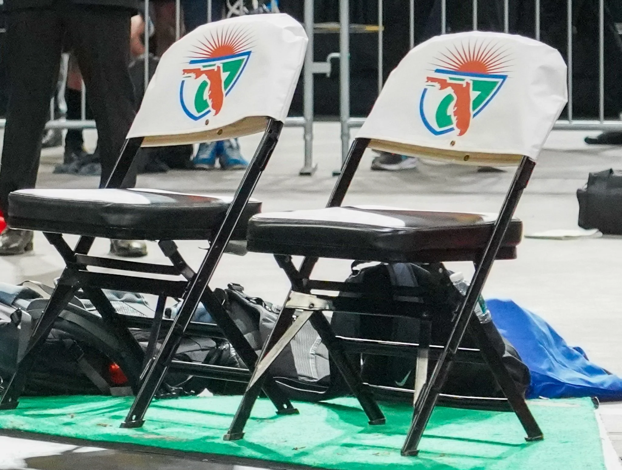 Latest Head and assistant coach openings in Florida