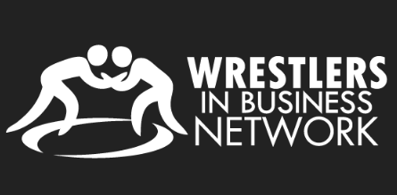Virtual career fair to connect wrestlers with employers