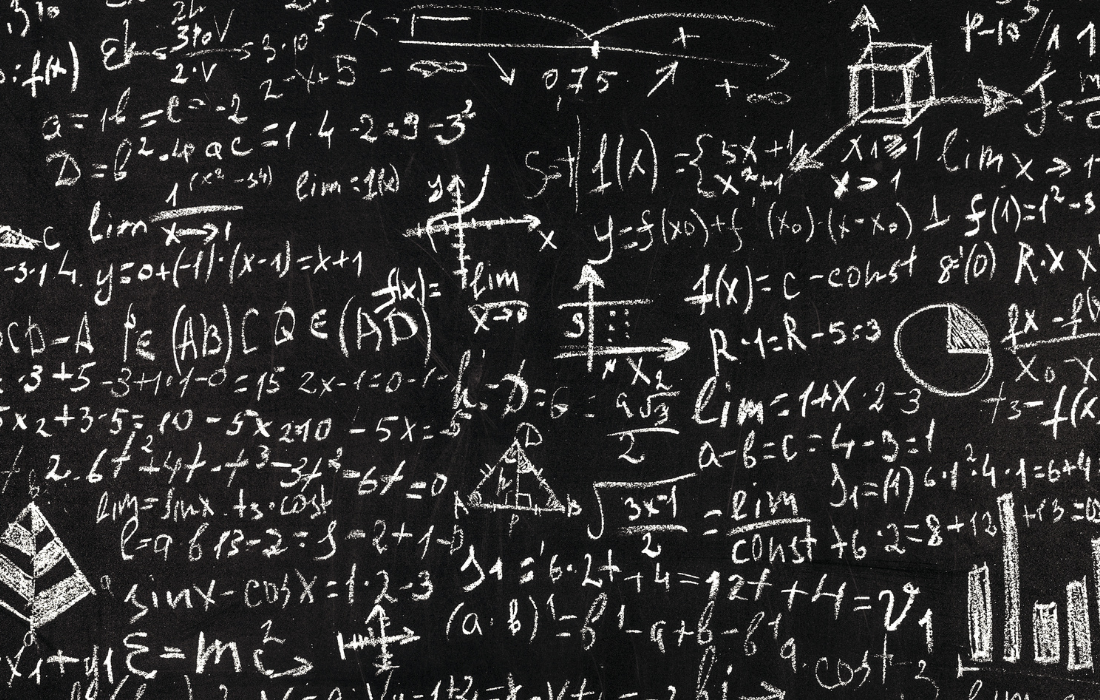 Which district has the most ranked wrestlers?