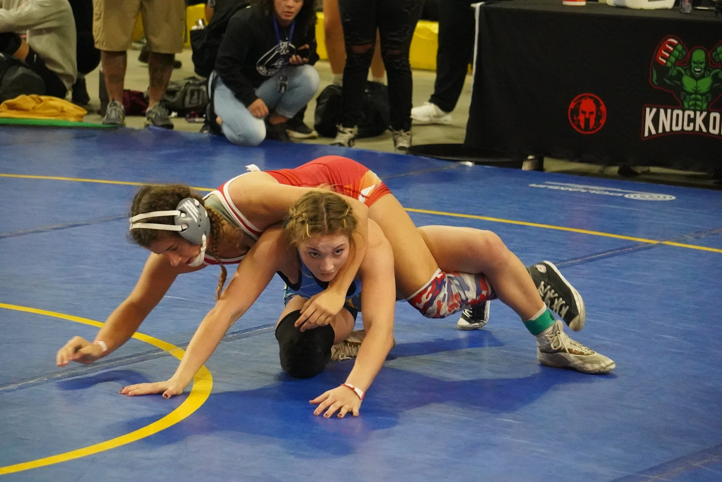 53 matches we want to see this weekend