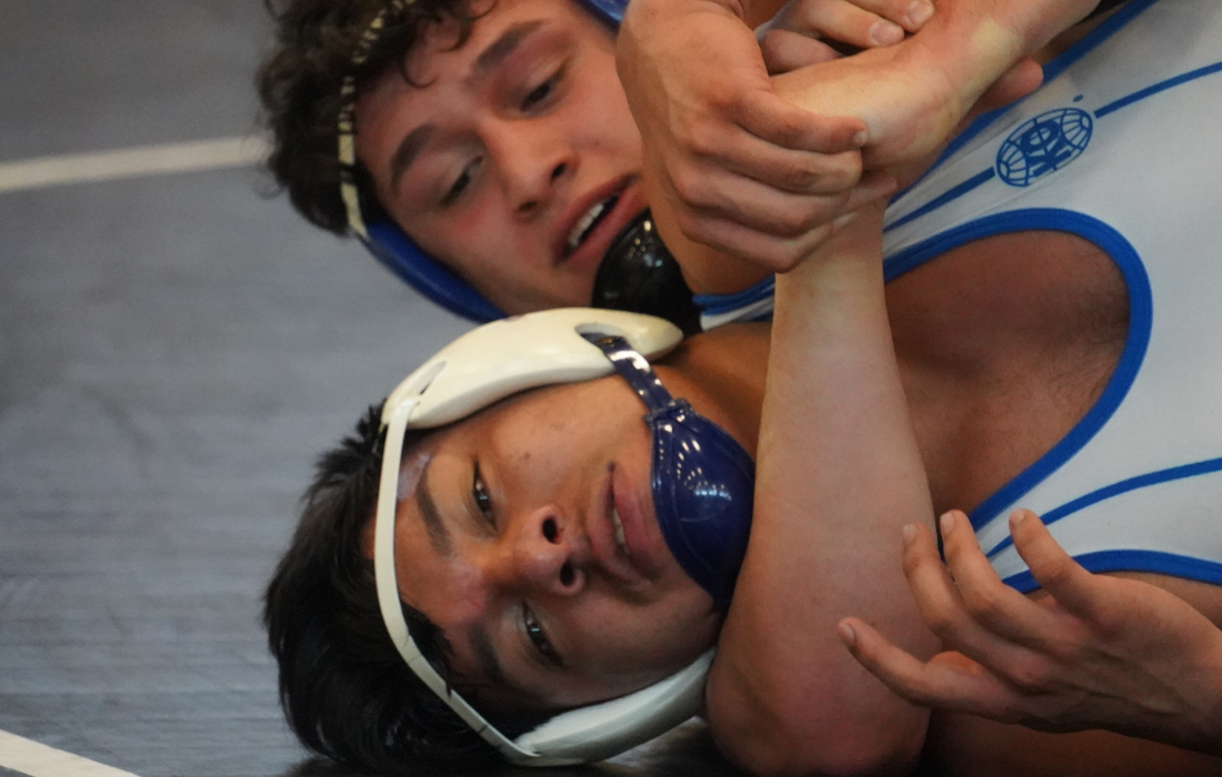 Dual Results: January 24