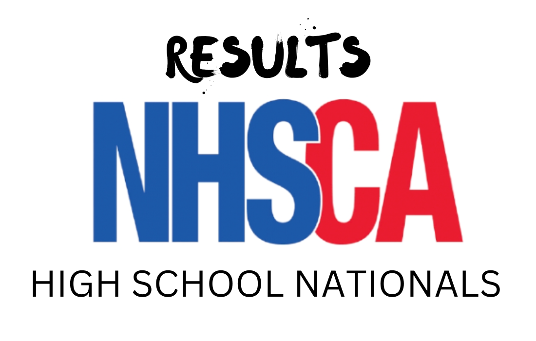 Nhsca Logo 444x213