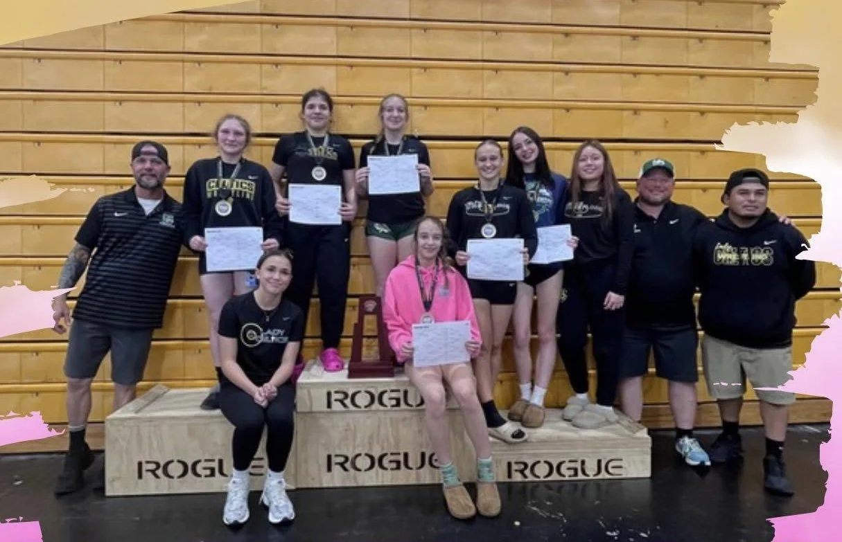 St. John Neumann makes school history with title-winning performance