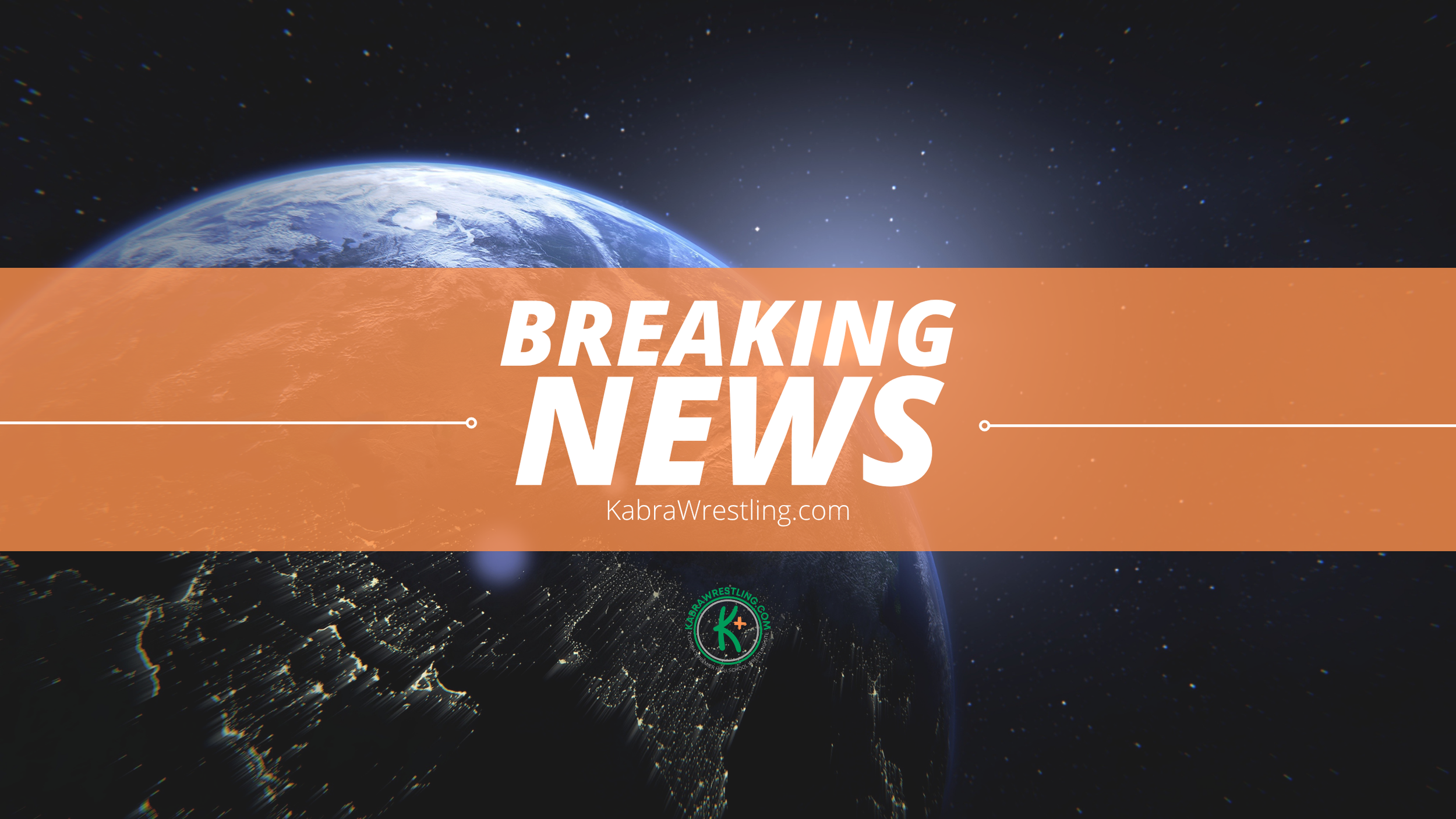 BREAKING: FHSAA approves new structure for state duals