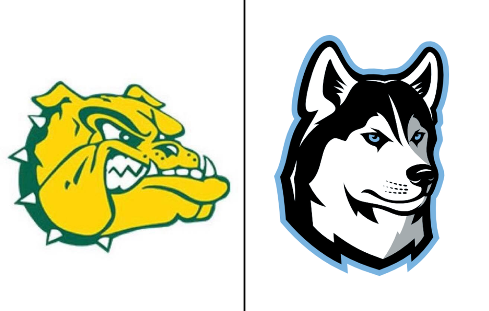 2023 Class 3A-Dual Schedule — Kabra Wrestling