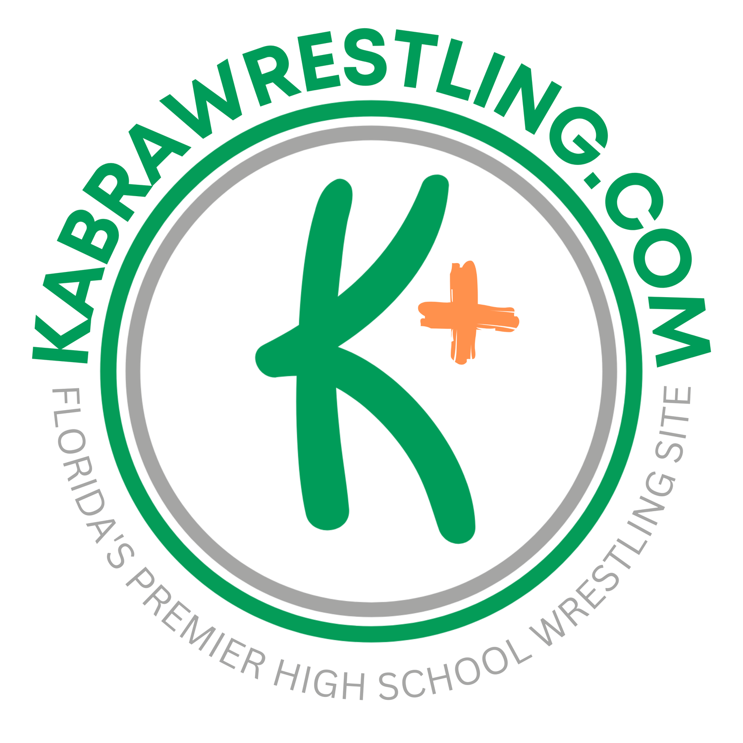 Kabra Wrestling