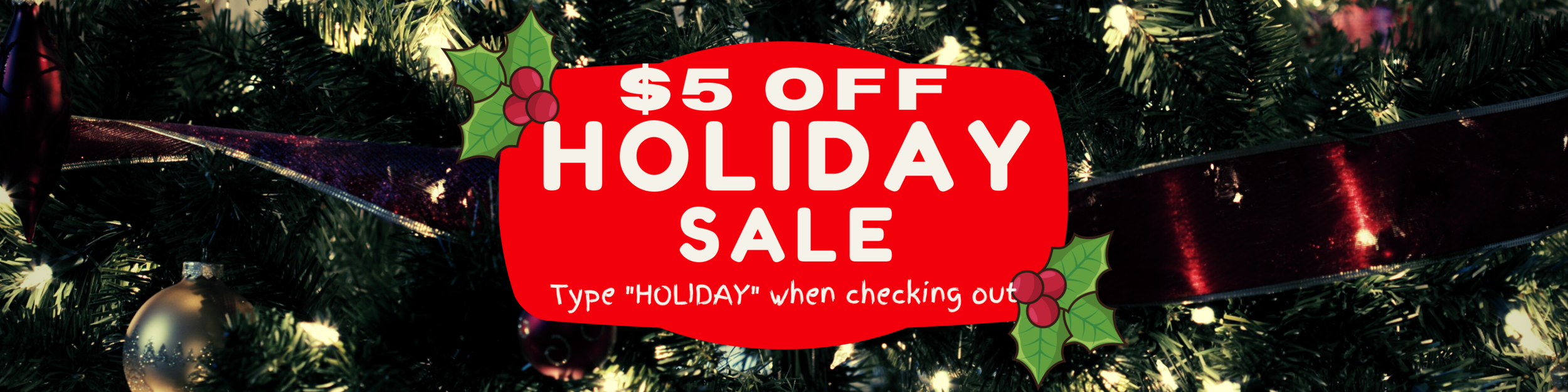 The Knockout Christmas Classic Preview โ Kabra Wrestling