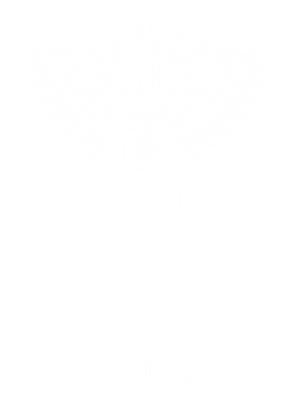 Ego Tequila