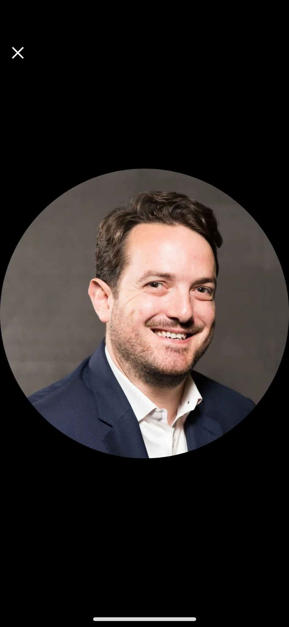 WhatsApp Image 2023-07-03 at 15.50.07(1).jpeg