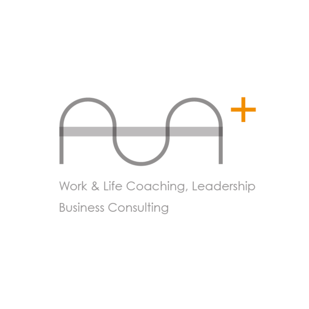 Logo_aaa+_modifié v2.png