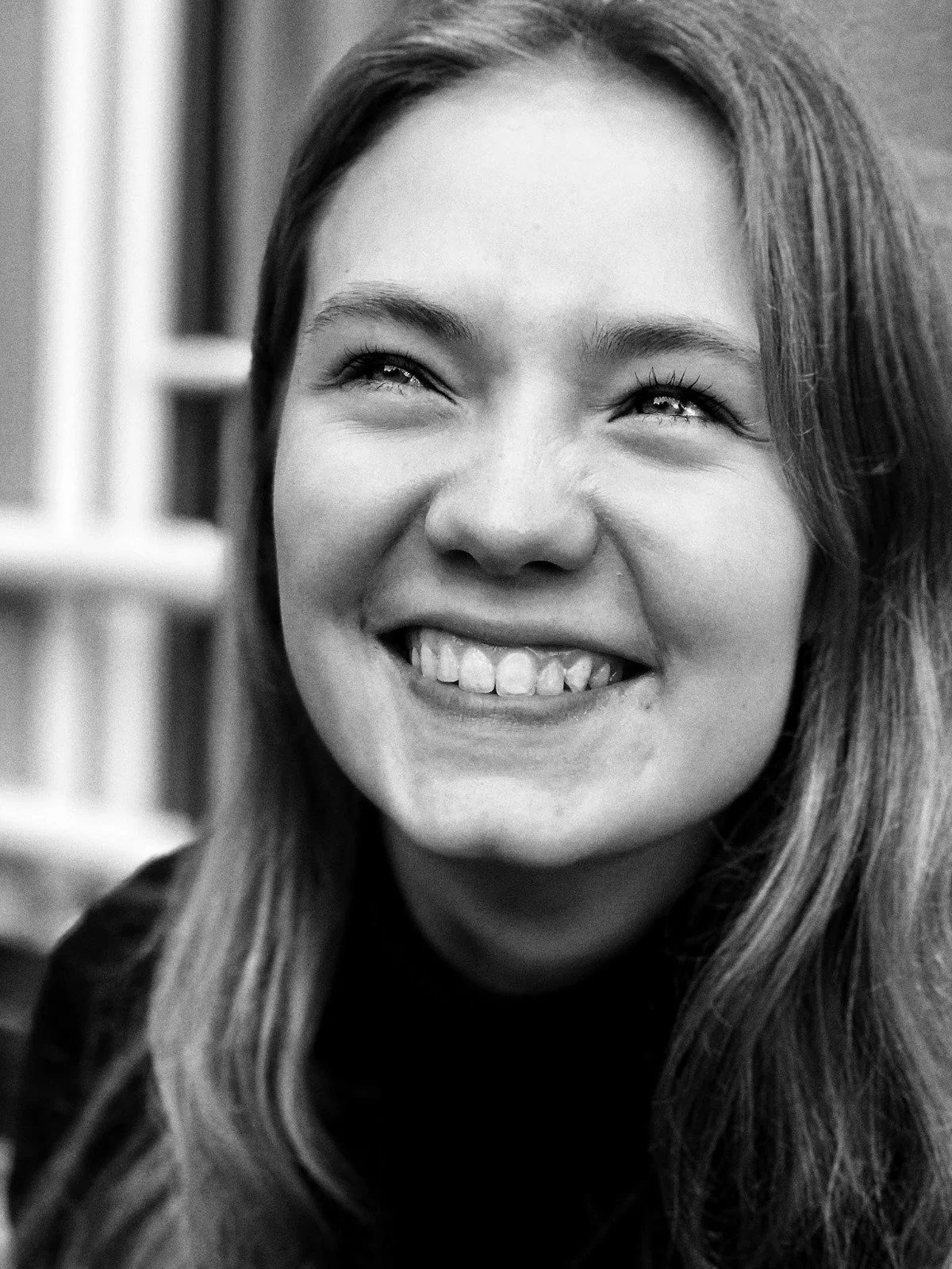 WhatsApp Image 2023-07-17 at 16.10.04.jpeg