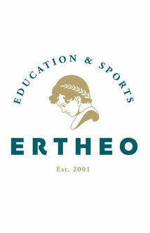 Capture d’écran 2023-07-03 à 16.39.37.png