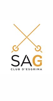 Capture d’écran 2023-07-03 à 16.53.14.png