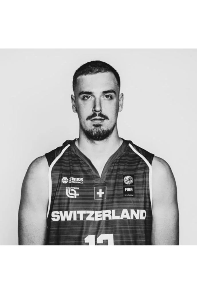 WhatsApp Image 2023-07-17 at 17.20.50.jpeg