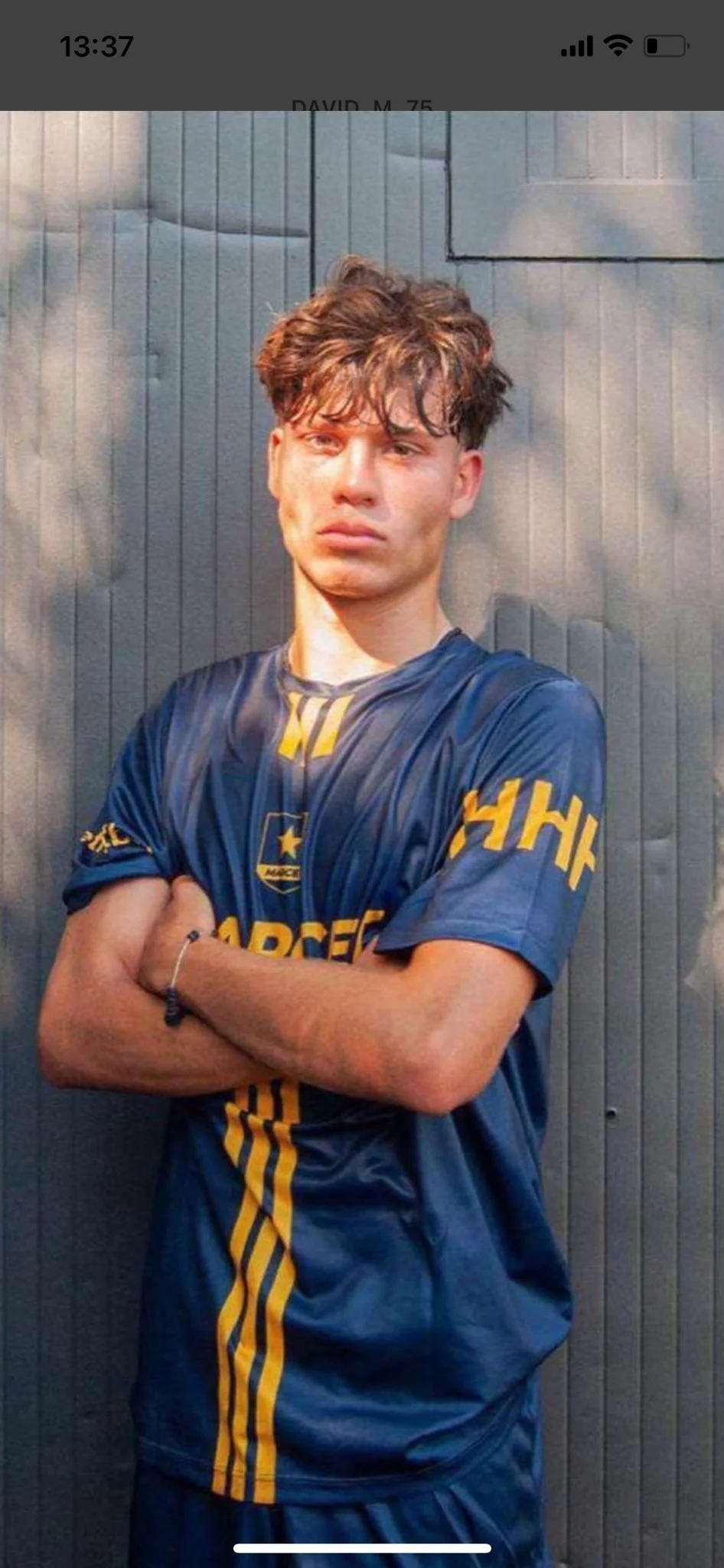 WhatsApp Image 2023-07-03 at 15.50.05.jpeg