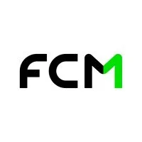 fcm_lab_logo.jpeg