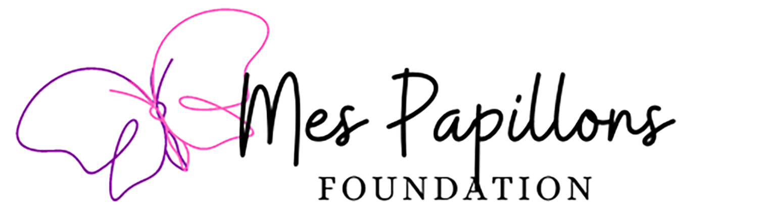 Mes Papillons Foundation