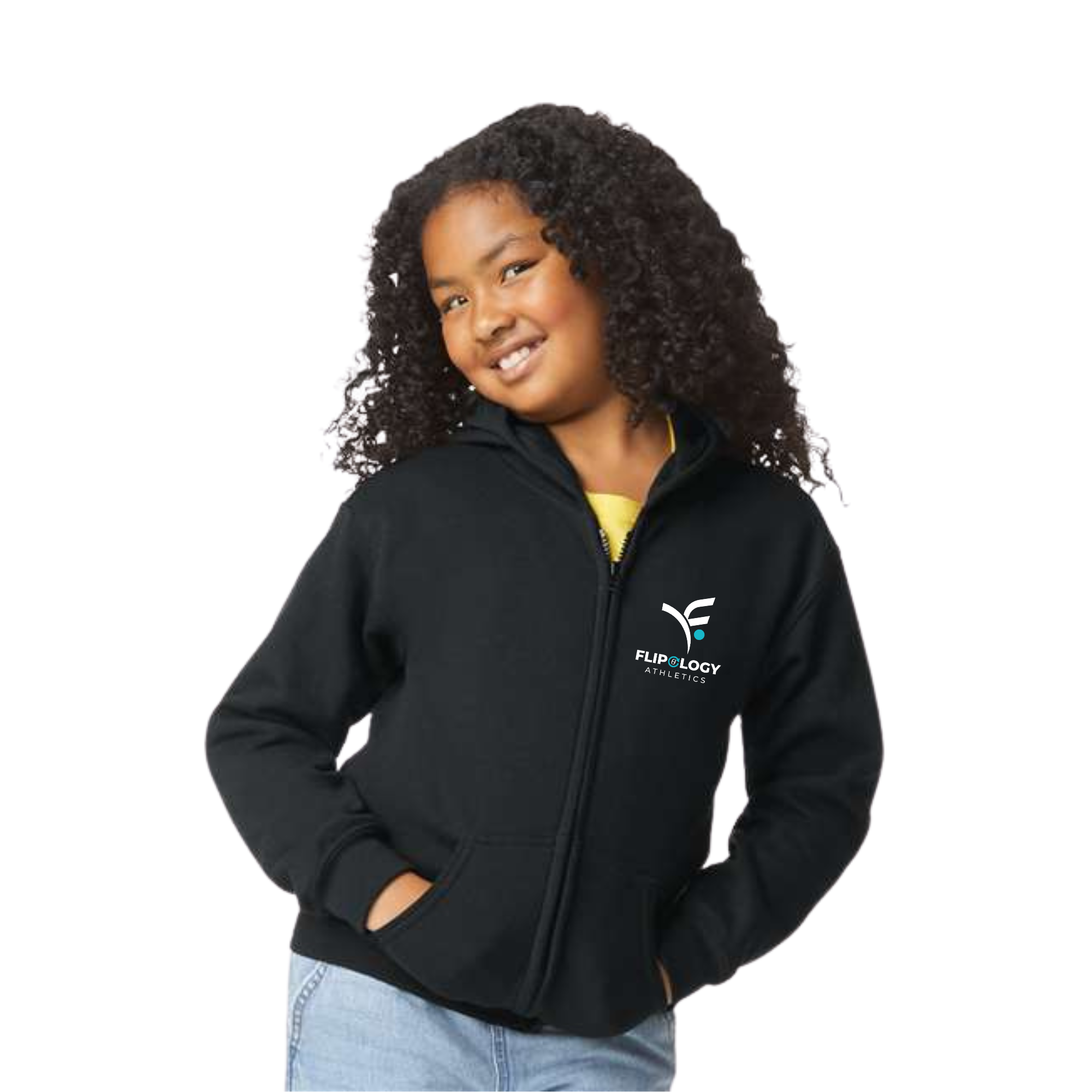 Flipology Zip-Up Black.png
