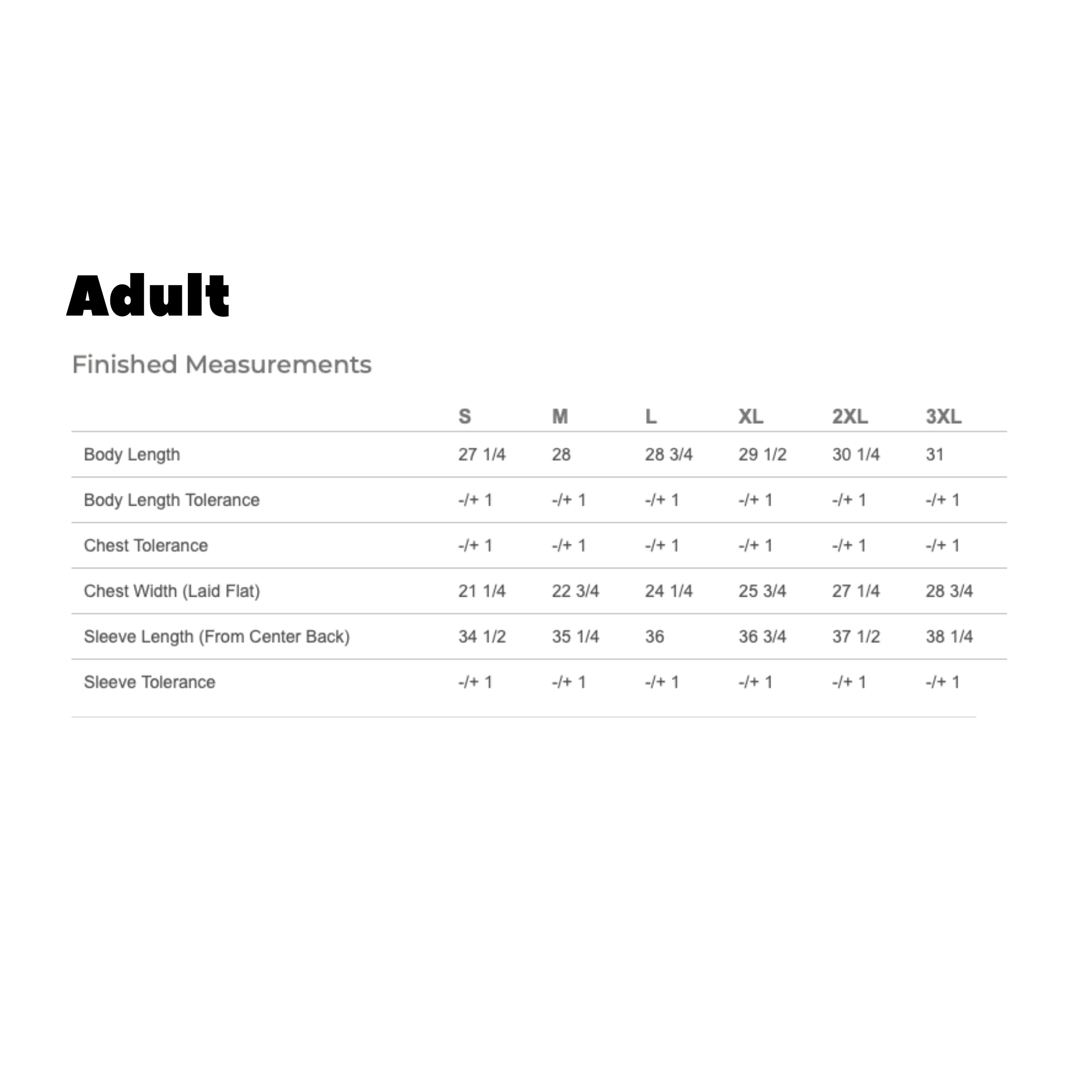 Flipology Team Warmup Jacket Size Chart.png