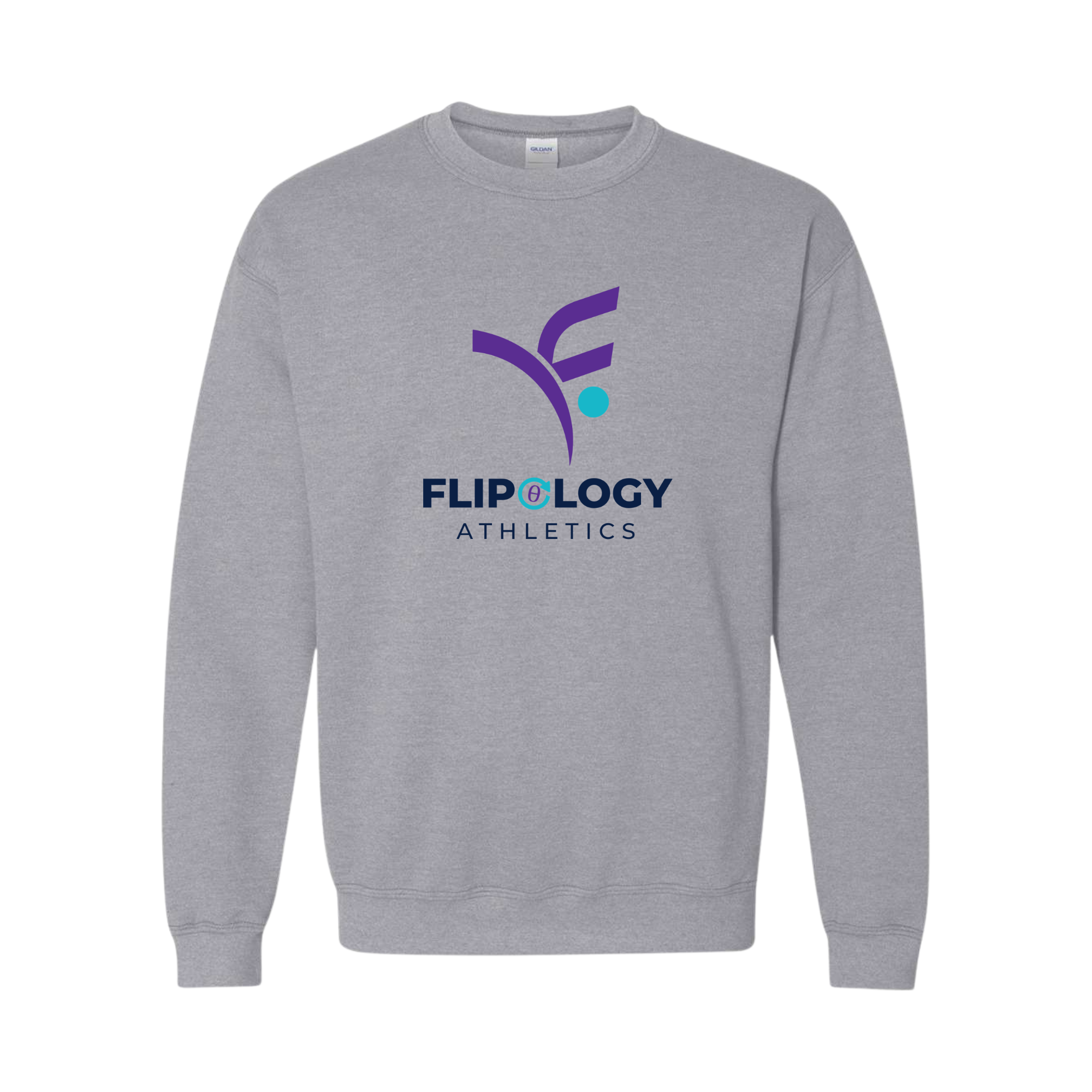 Flipology Energy Crew Sport Grey.png