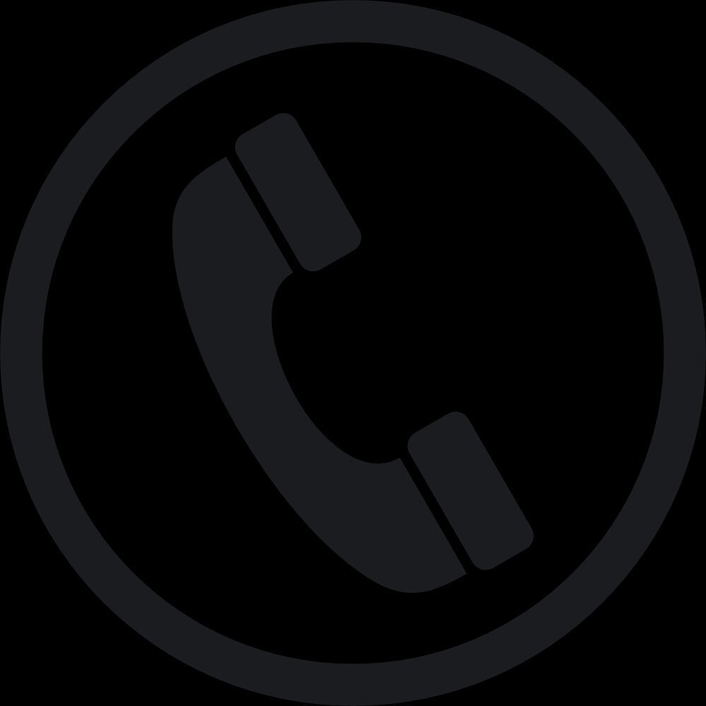 Currently CSA is experiencing a phone outage.

For any questions or concerns, please email us at registration@csakids.com.

We will keep our families updated when the issue has been resolved.

Thanks!