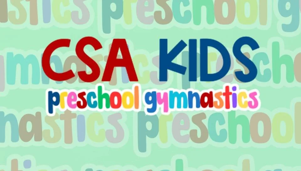 CSA Kids is experiencing growth and is seeking a reliable, creative, and self-motivated individual to fill the position of Preschool Gymnastics Director within our team. The role requires a minimum commitment of 20 hours per week, GREAT compensation 