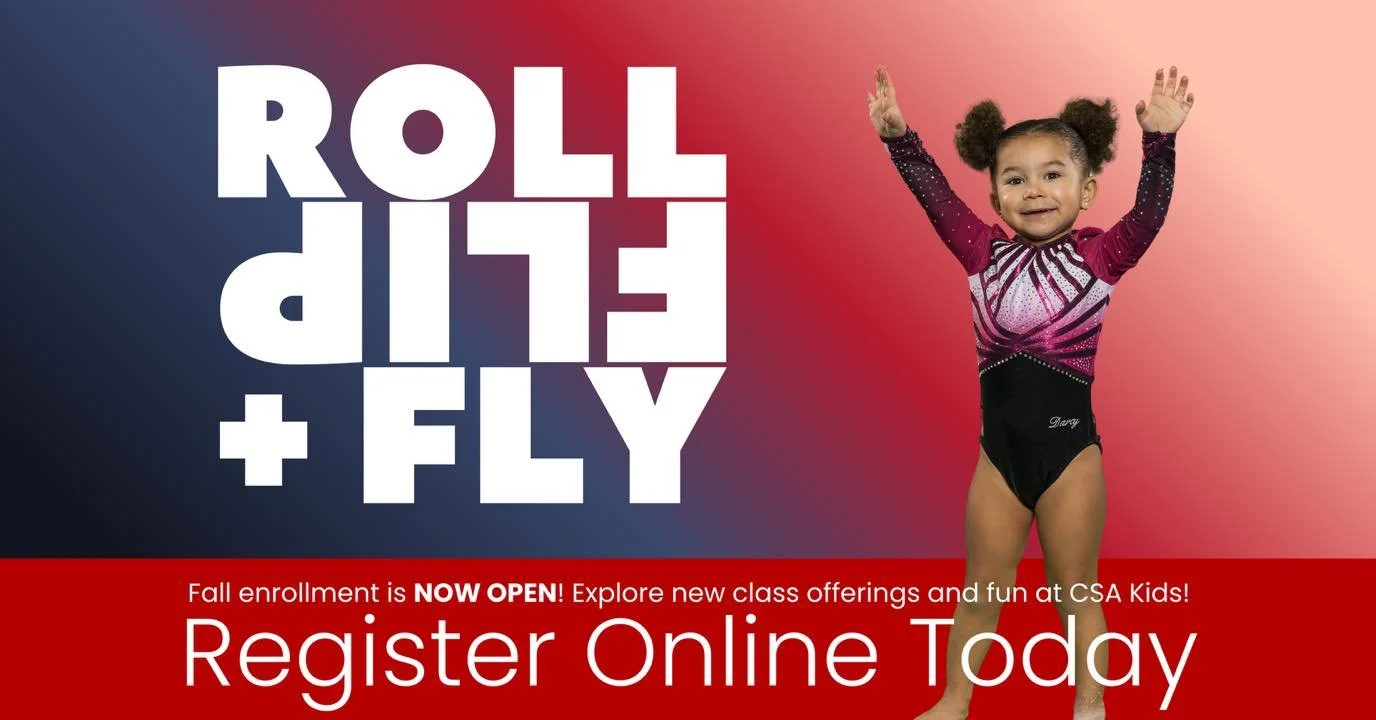 Get ready for an exciting day of fun this Saturday! Join us for preschool indoor play and open gym&mdash;an amazing opportunity to jump, flip, and dive into our awesome pit! Don&rsquo;t miss out on the action; register online today and let the advent