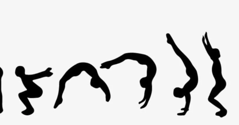Get ready for an exhilarating experience at our Back Handspring Clinic! Join us for a dynamic two-hour session packed with all the techniques you need to master the back handspring this SUNDAY from 2-4pm!! Our clinic focuses on floor exercise and tra