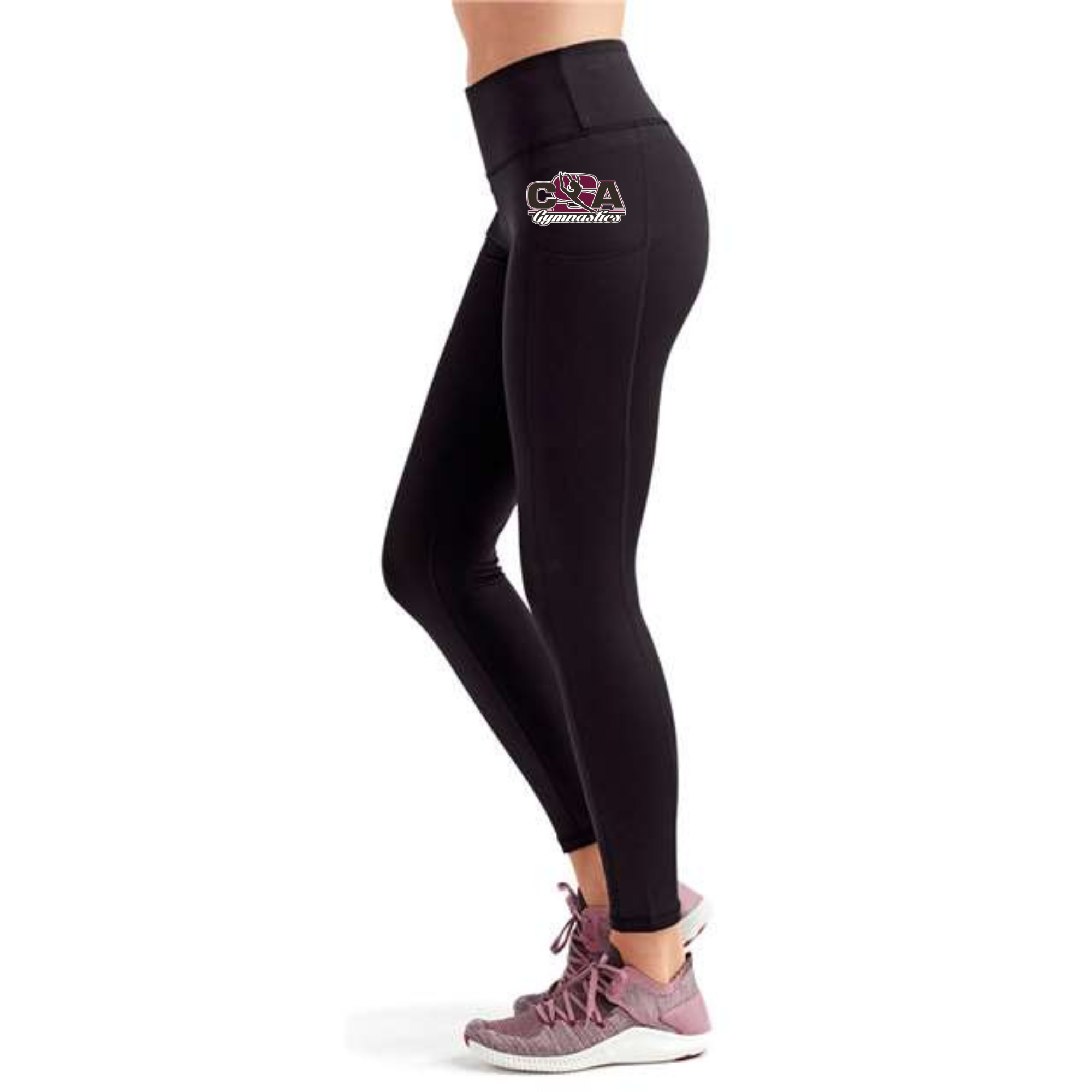 CSA Stick It Leggings Black (2).png