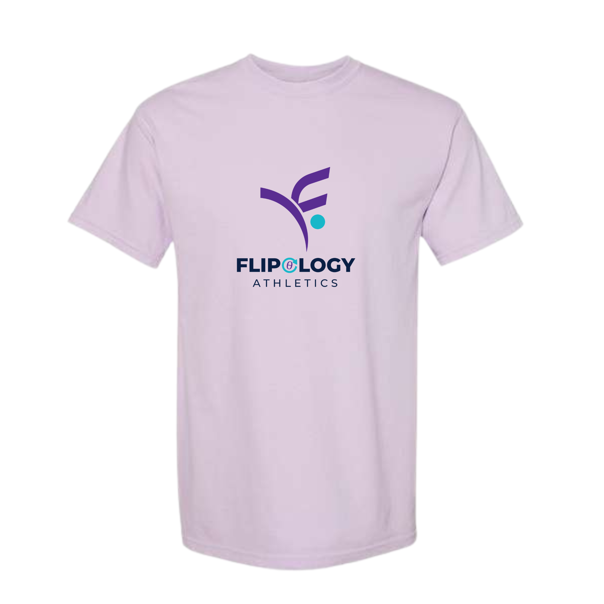 Flipology Legacy Tee Orchid.png