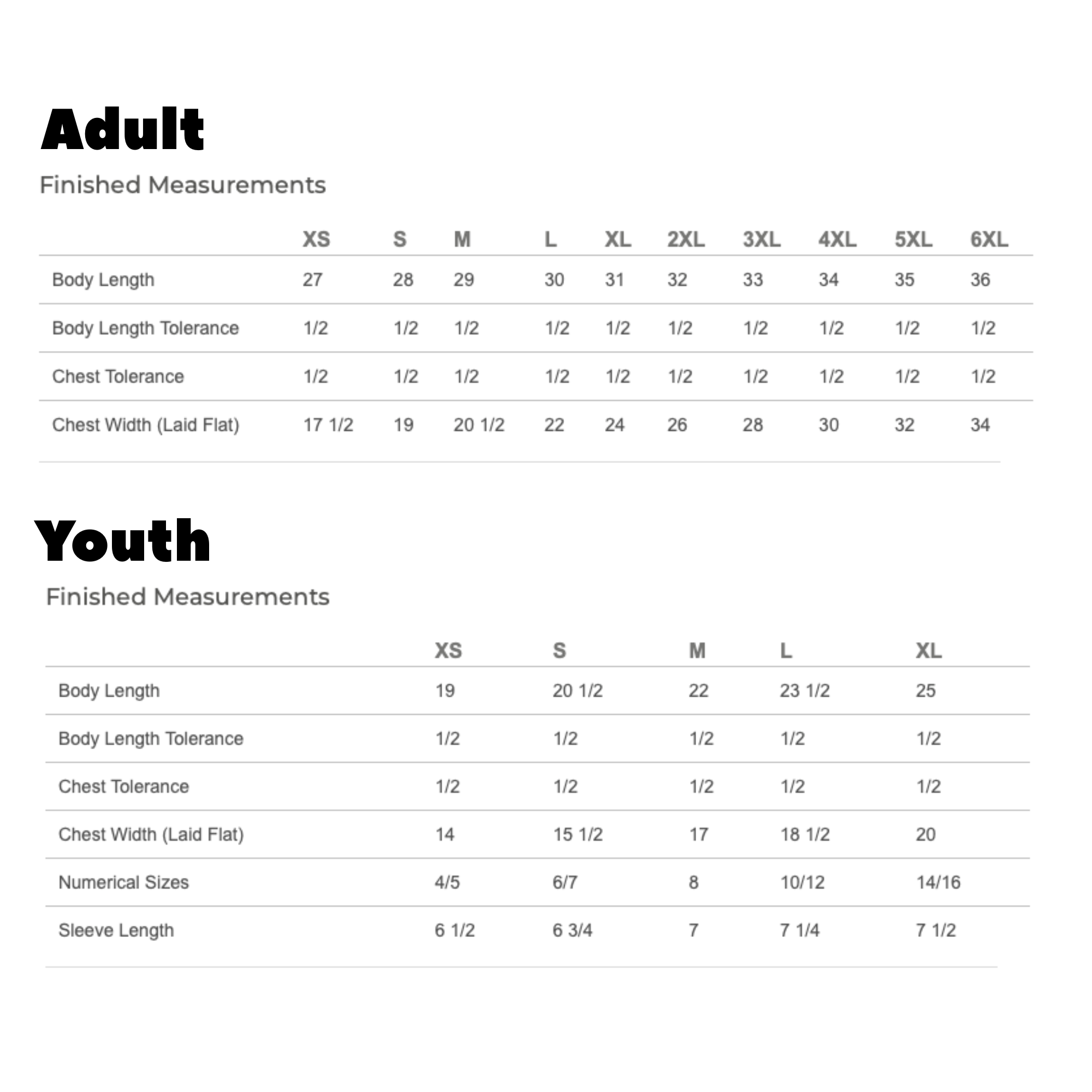 CSA Team Tee Size Chart.png
