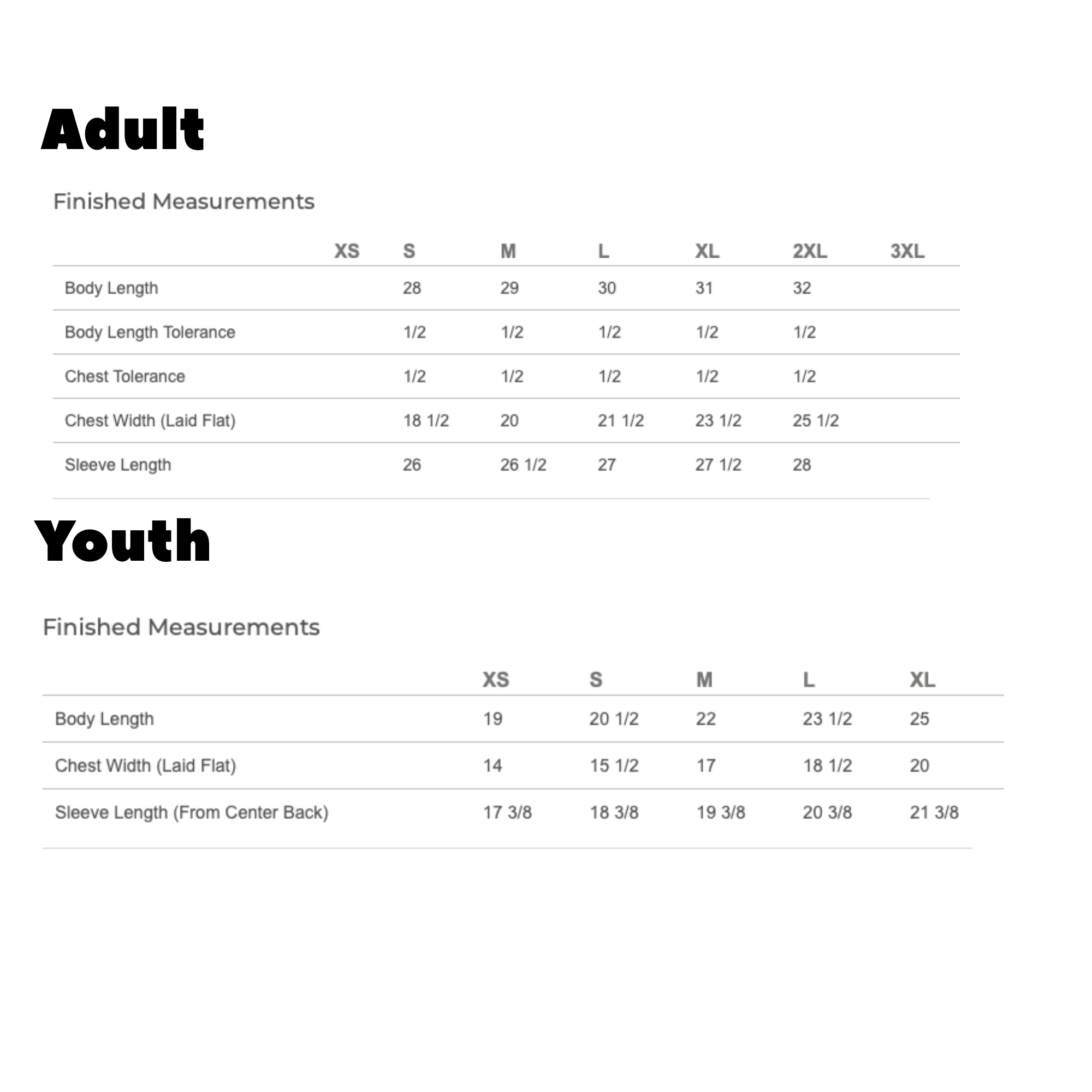 CSA All-Around Long Sleeve Size Chart.png