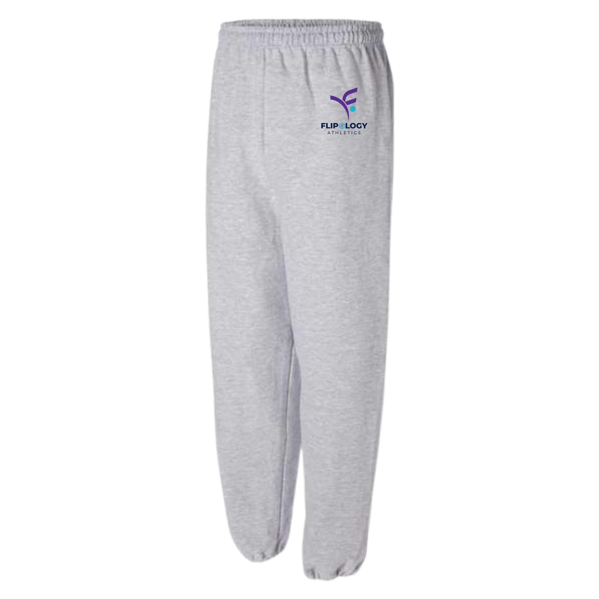 Flipology Everyday Sweats