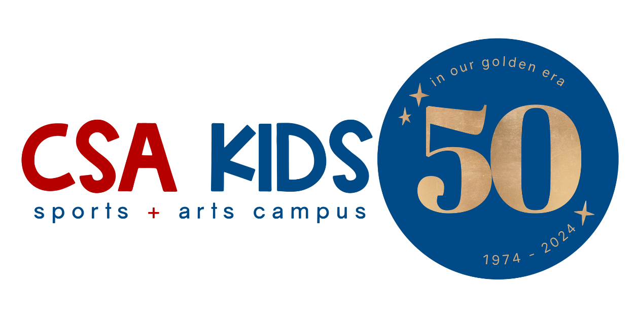 Playing a sport 365 yearround here is what to call it, silly