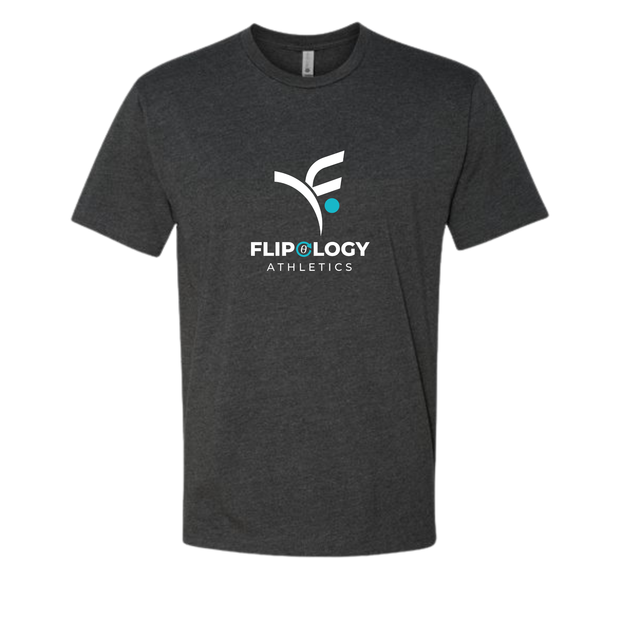 Flipology Launch Tee Charcoal.png