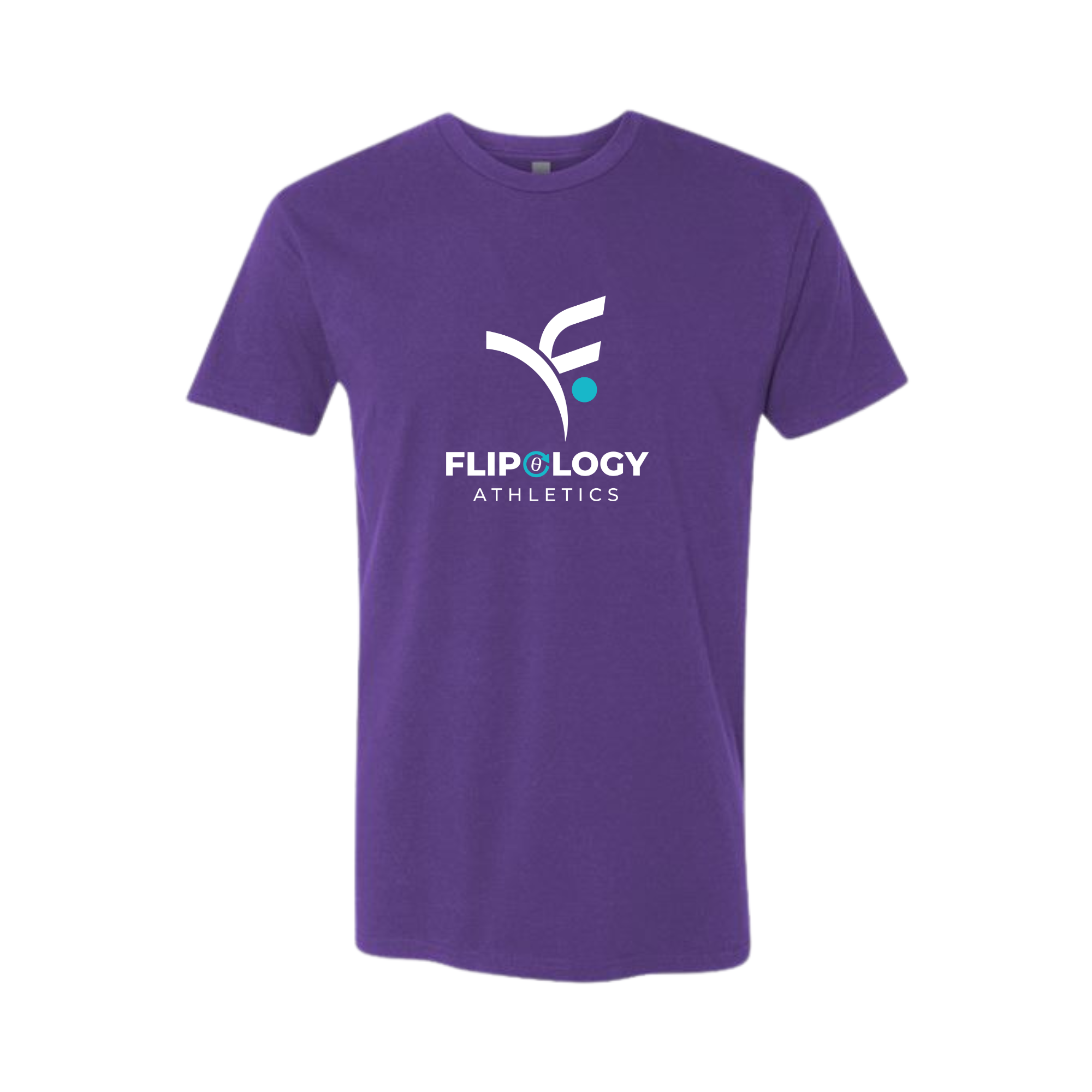 Flipology Spirit Tee Purple Rush.png