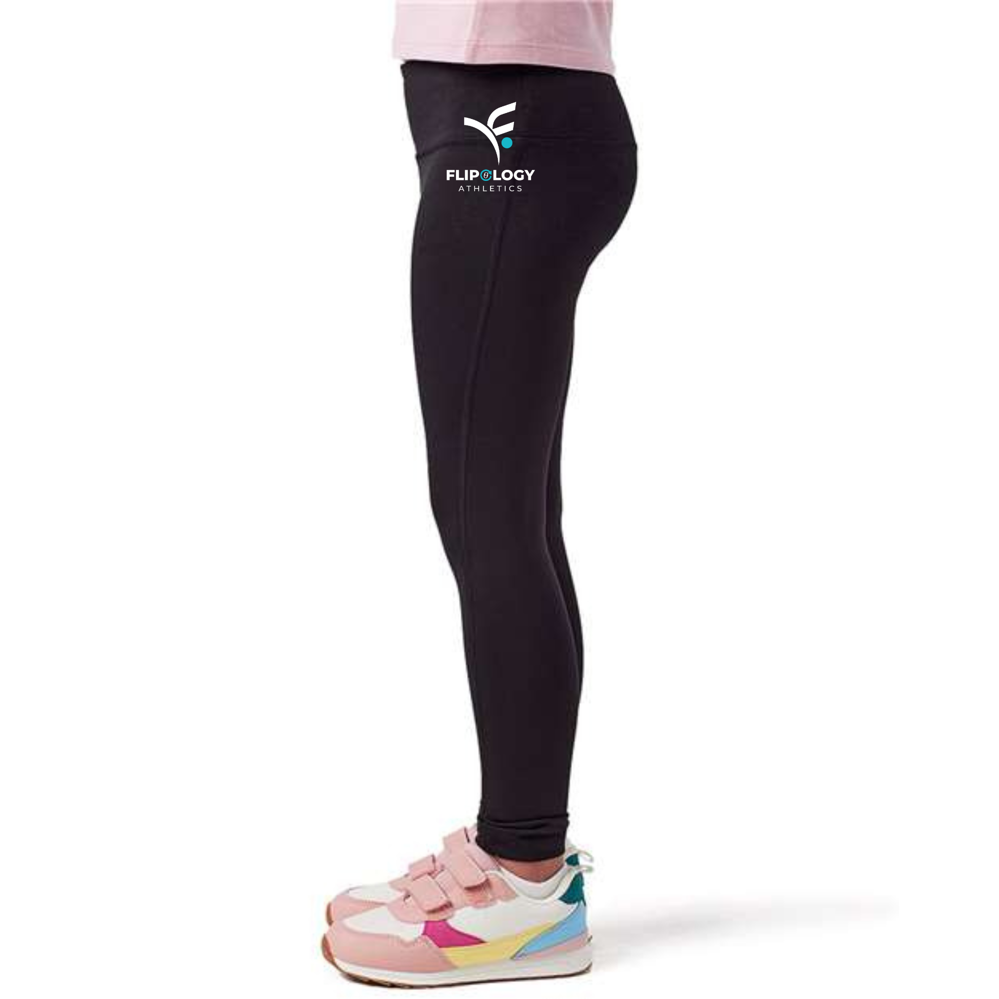 Flipology Motion Leggings Black.png