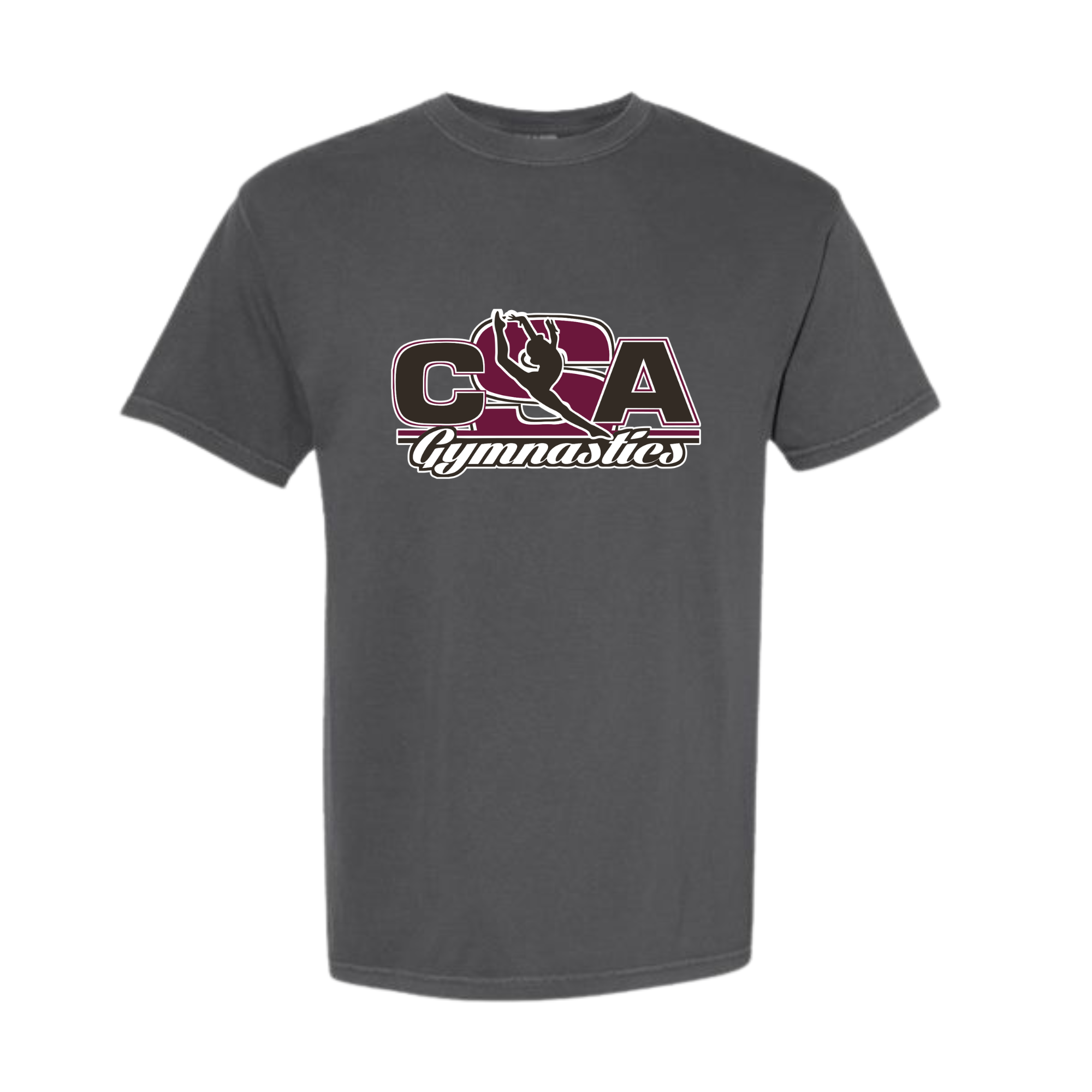 CSA Legacy Tee Pepper.png