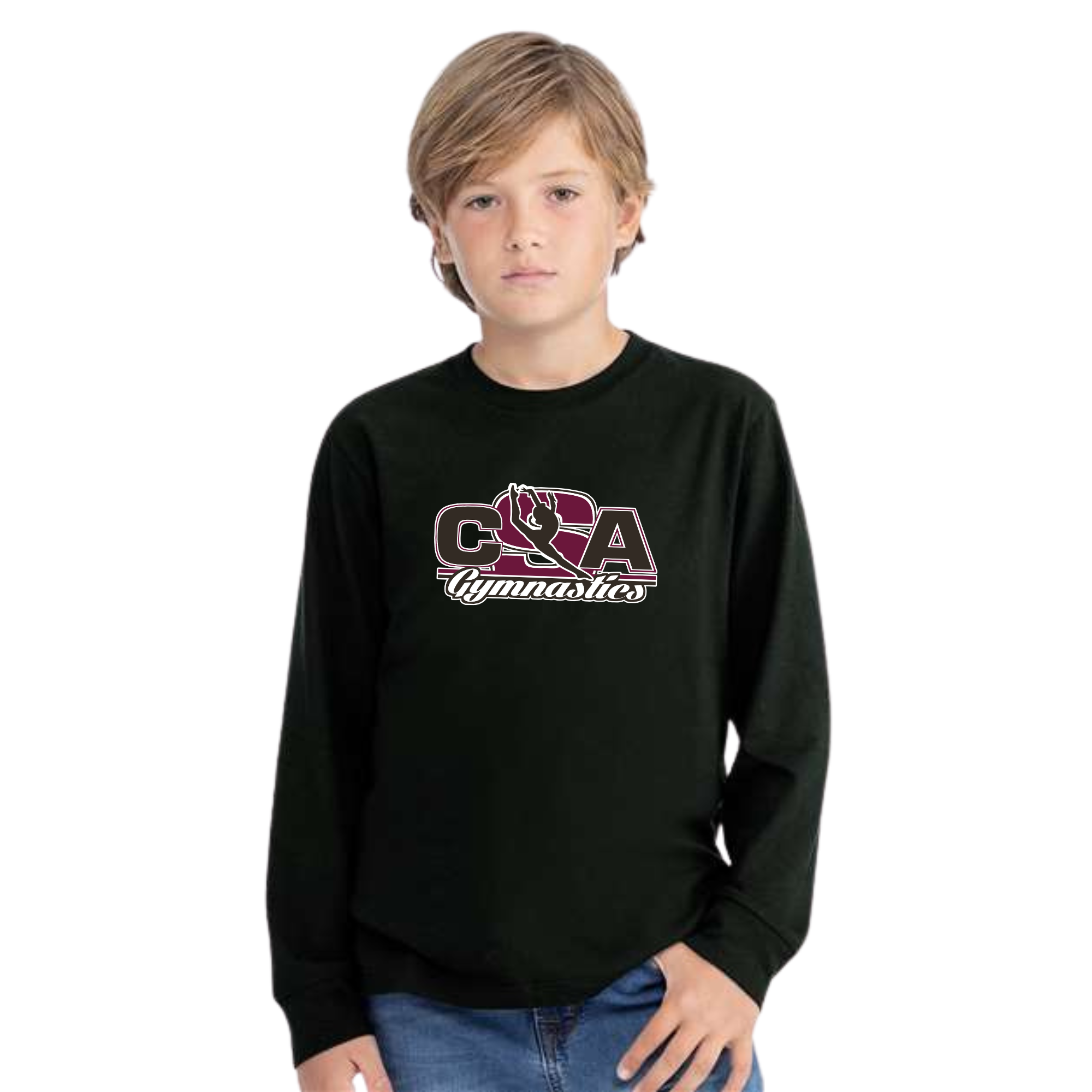 CSA All-Around Long Sleeve Black.png