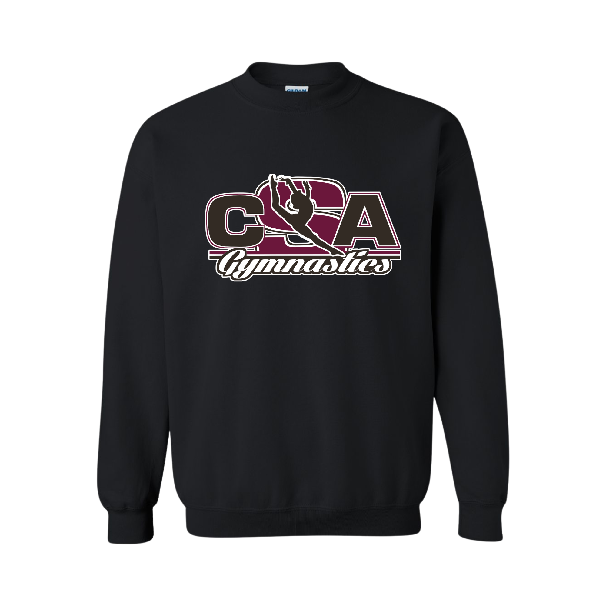 CSA Victory Crew Black.png
