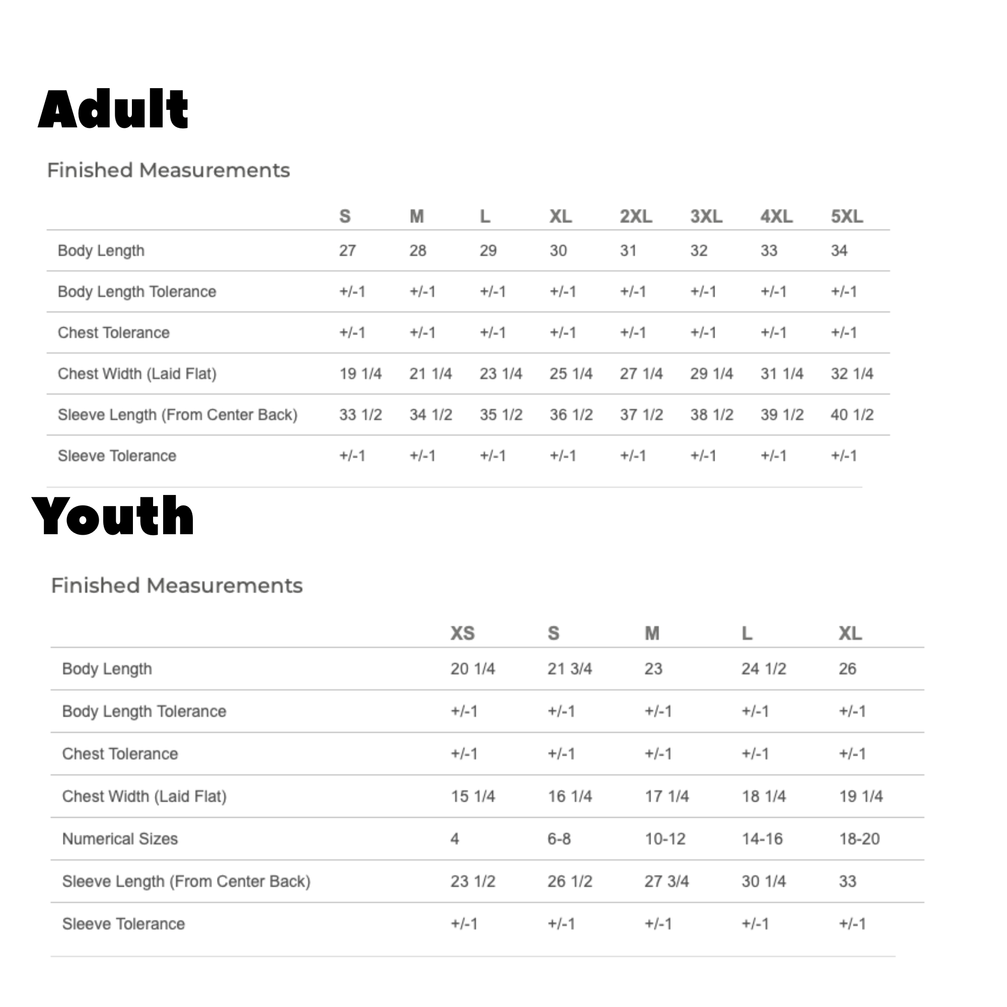 CSA Team Zip-Up Size Chart.png