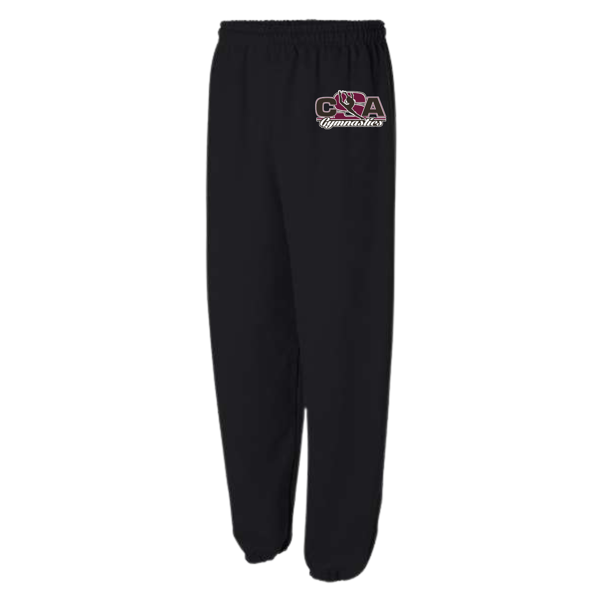 CSA Meet Day Joggers Black.png