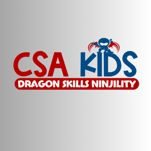 CSA LOGOS.png