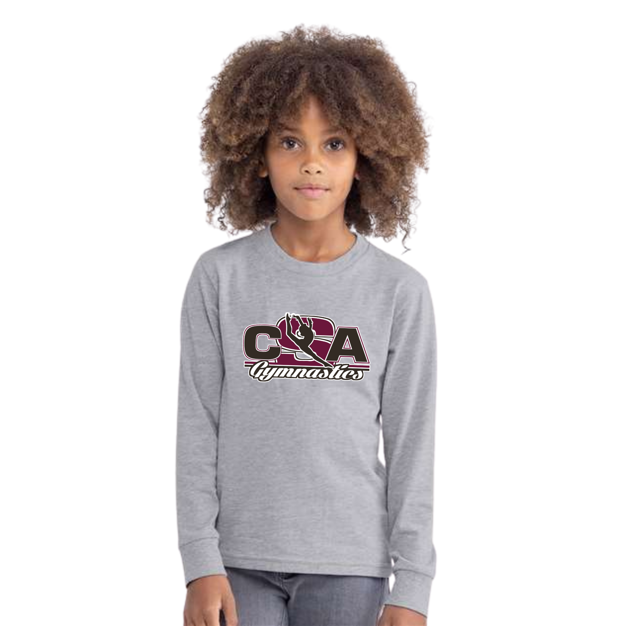 CSA All-Around Long Sleeve Heather Grey.png