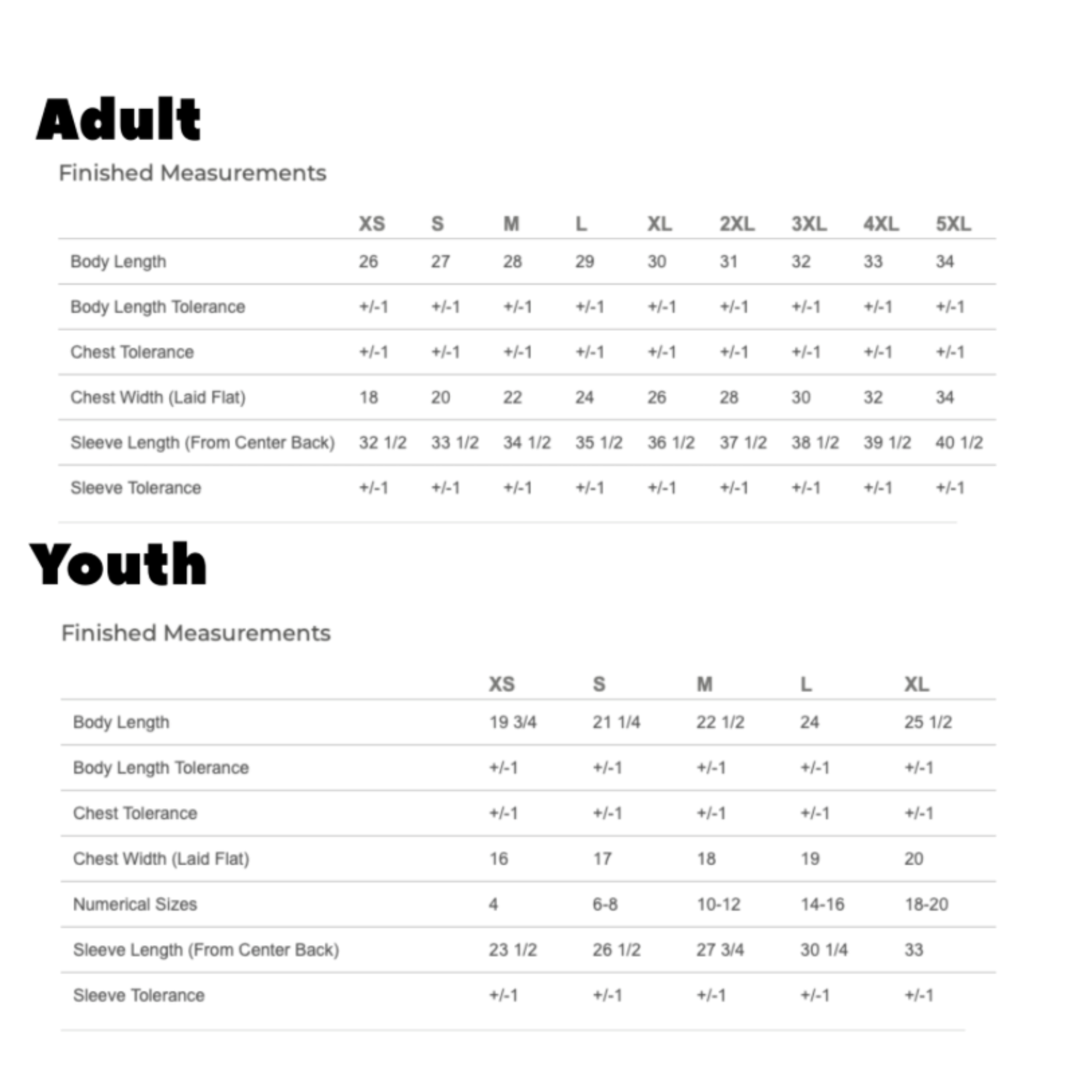 CSA Campus Signature Crew Size Chart.png