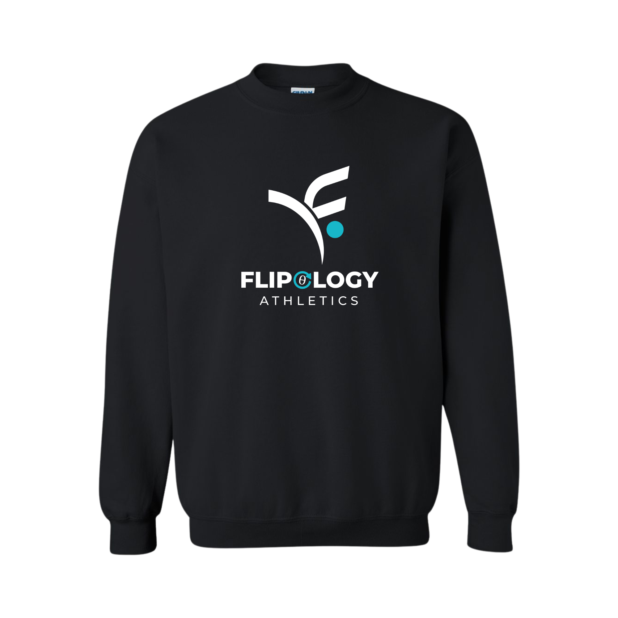 Flipology Energy Crew