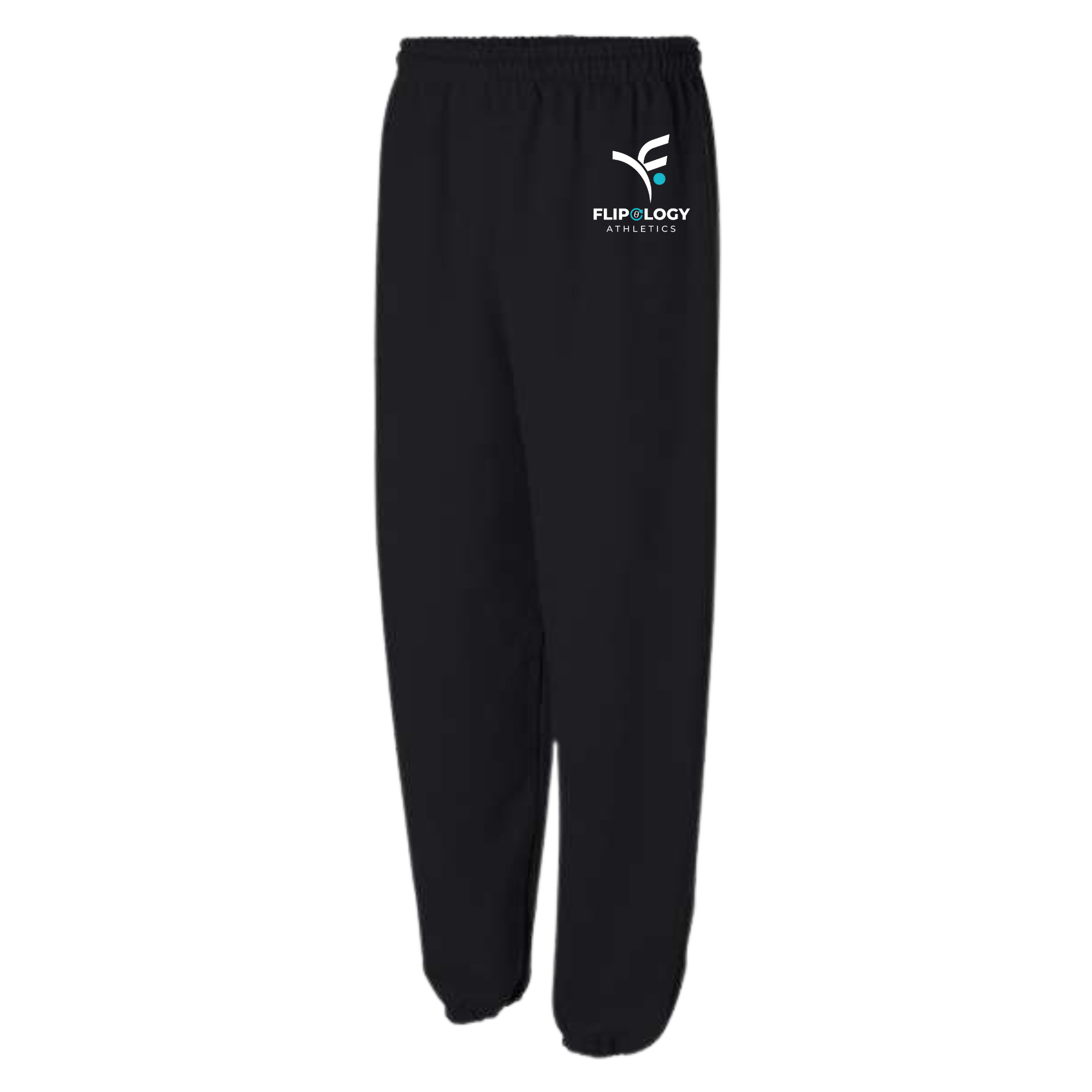 Flipology Everyday Sweats Black.png