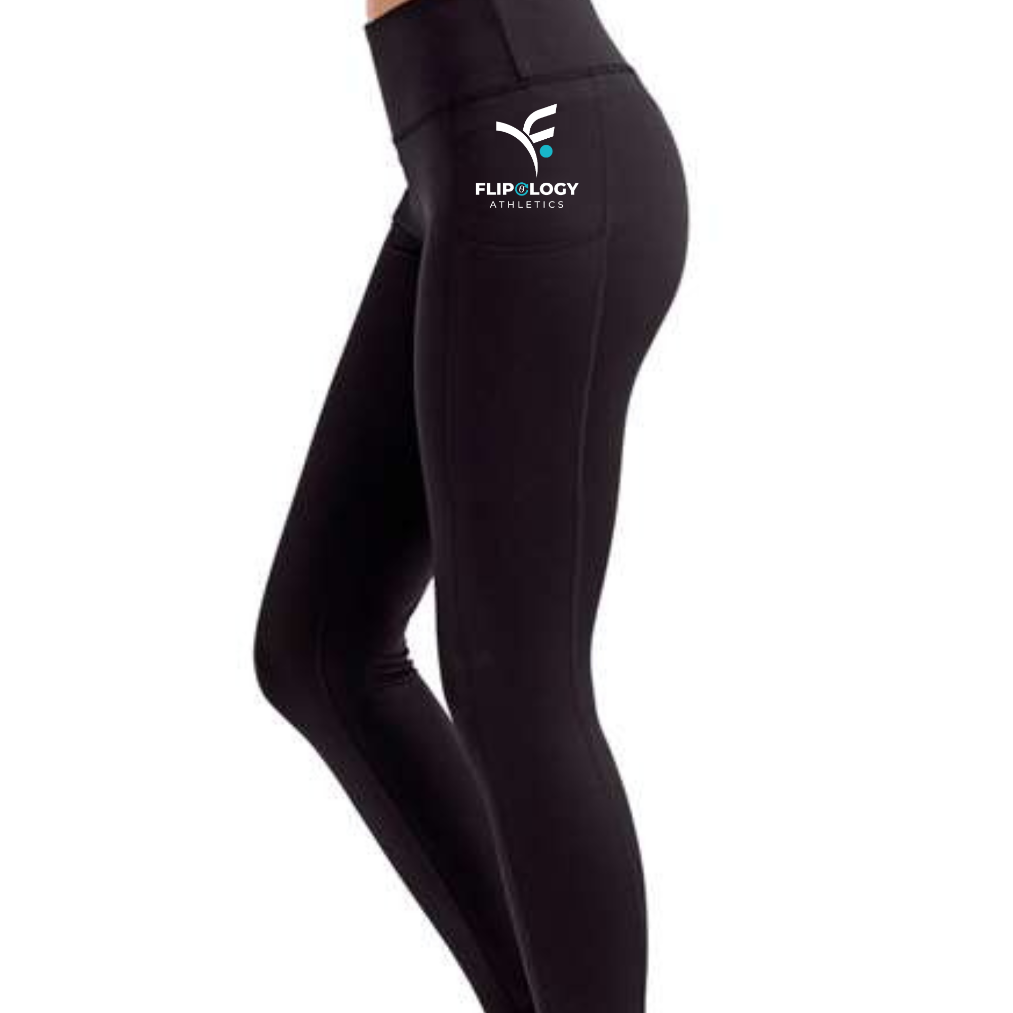 Flipology Motion Leggings
