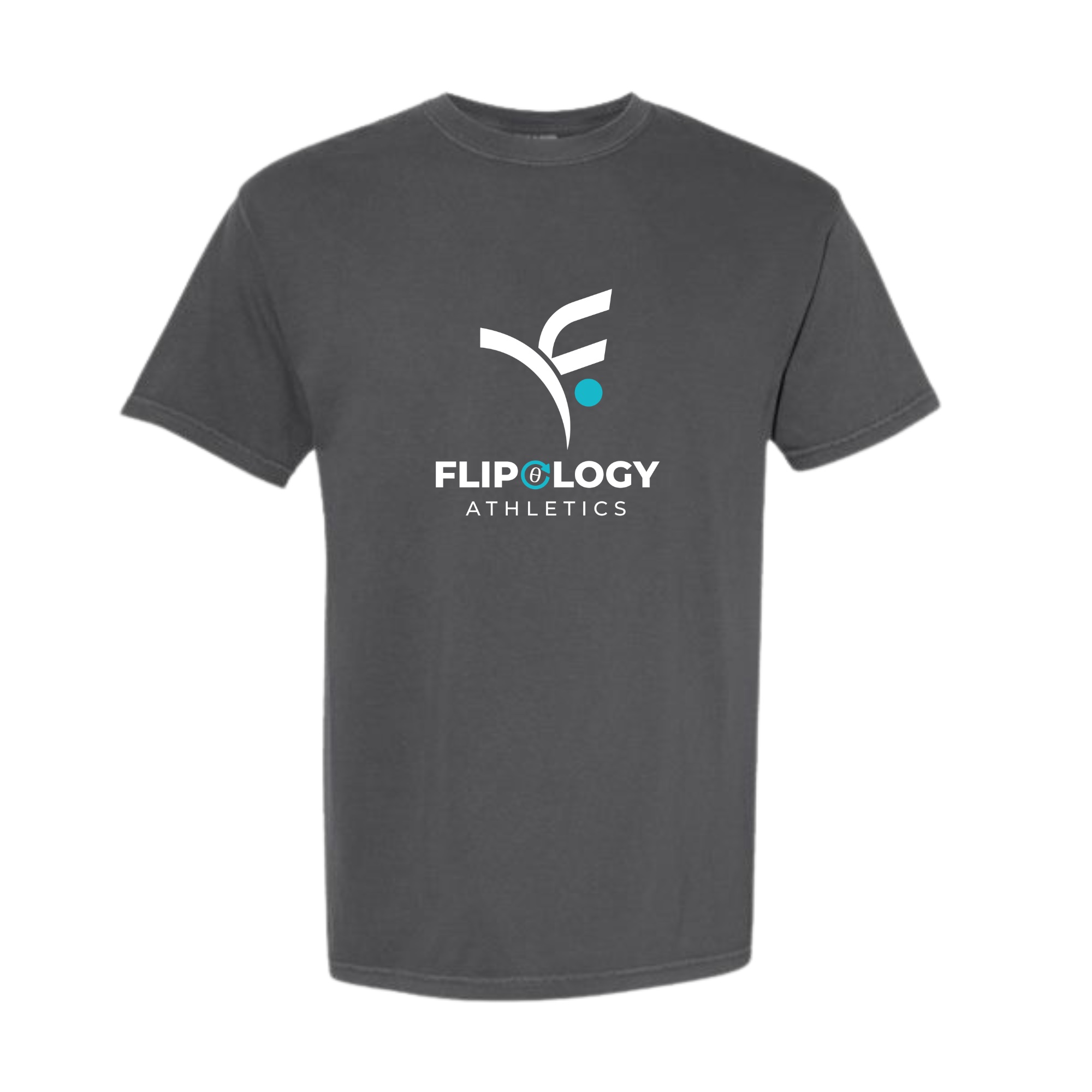 Flipology Legacy Tee Pepper.png